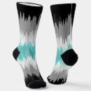 Search for agender pride clothing Gender identity