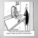 Search for tax posters Cpa