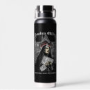 Search for gothic water bottles Dark