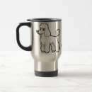 Search for teacup poodle mugs Kawaii