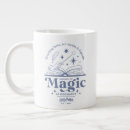 Search for wizarding world mugs Hogwarts