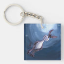 Search for mule key rings Cute