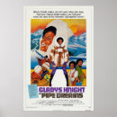 Search for piping posters Retro
