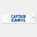 Search for captain bumper stickers Sailor