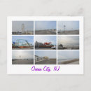 Search for ocean city nj postcards Beach