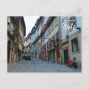 Search for porto city postcards Portuguese