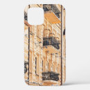 Search for housing iphone cases Architecture