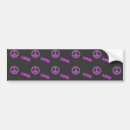 Search for virtues bumper stickers Inspirational