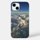 Search for airplane iphone cases Flying