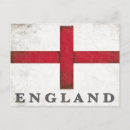 Search for flag of st george postcards Flags