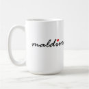 Search for maldives mugs Ocean