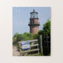 Search for marthas vineyard puzzles Architecture