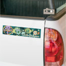 Search for compassion bumper stickers Hippie