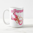 Search for cowgirl mugs Country