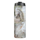 Search for seeds mugs Flowers