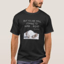 Search for funny employee tshirts Premium