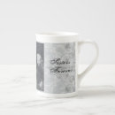 Search for best big sister mugs Sisters