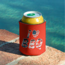Search for bbq can coolers Stars and stripes