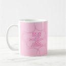 Search for fierce mugs Strong