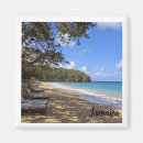 Search for jamaica magnets Vacation