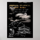 Search for black aesthetic art Typography