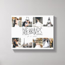 Search for wedding collage art Modern