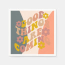 Search for positive quotes napkins Motivational