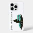Search for “trailer iphone cases Vacation