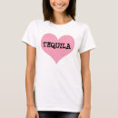 Search for tequila tshirts Beach