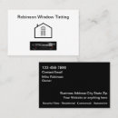 Search for film business cards Simple