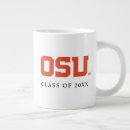 Search for corvallis mugs Beavers