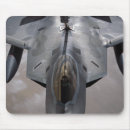 Search for f 22 electronics Aircraft