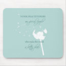 Search for practitioner mousepads Medical