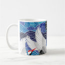 Search for japanese mugs Seamless