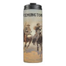 Search for cowboys travel mugs Horses