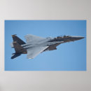 Search for strike posters F 15e