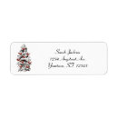 Search for cardinal bird return address labels Cardinals