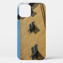 Search for window iphone cases Vintage