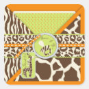 Search for b boys stickers Baby shower