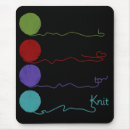 Search for yarn mousepads Wool