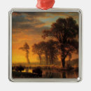 Search for kansas christmas tree decorations United states