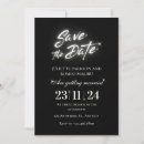 Search for shiny invitations Stars