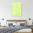 Search for white daisy canvas prints Botanical
