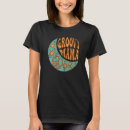 Search for nostalgia womens tshirts 1970's