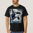 Search for ocean mens tshirts Marine