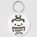 Search for hopping key rings Cartoon