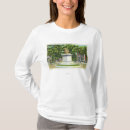 Search for longfellow tshirts Lantern