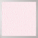 Search for turing Turing pattern