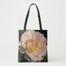 Search for peach keepsakes bags Roses