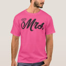 Search for just engaged tshirts Bachelorette party